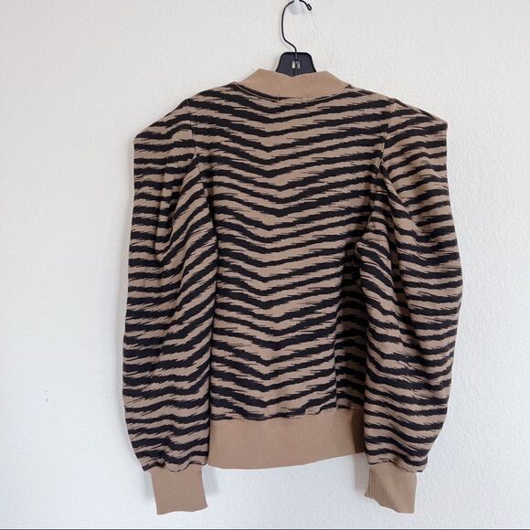 AGOLDE Sweatshirt   - Picture 9 of 10